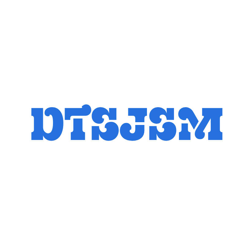 DTSJSM-SHOP